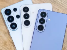 Galaxy S26, Ses Silici, Audio Eraser, One UI 8.5, yapay zeka, Samsung, arka plan gürültüsü, Exynos 2600, canlı yayın