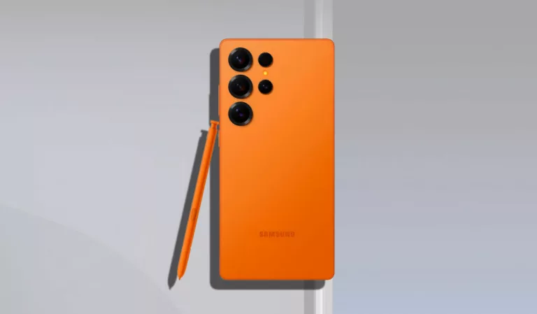 Galaxy S26 Hangi İşlemci ile Gelecek?