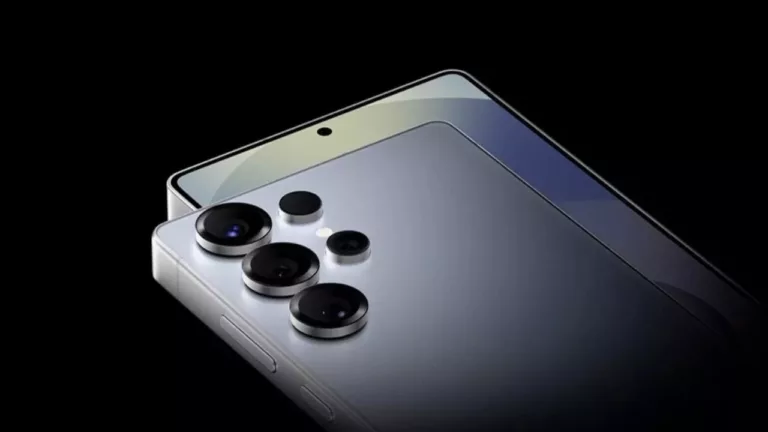 Galaxy S26 Ultra Beklenenden Pahalı Olacak