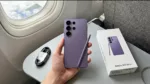 Samsung Galaxy S26 Ultra, Galaxy Unpacked, 25 Şubat, 5.000 mAh batarya, Gizlilik Ekranı, Galaxy AI, Snapdragon işlemci, 200MP kamera