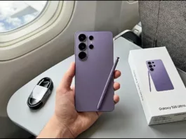 Samsung Galaxy S26 Ultra, Galaxy Unpacked, 25 Şubat, 5.000 mAh batarya, Gizlilik Ekranı, Galaxy AI, Snapdragon işlemci, 200MP kamera