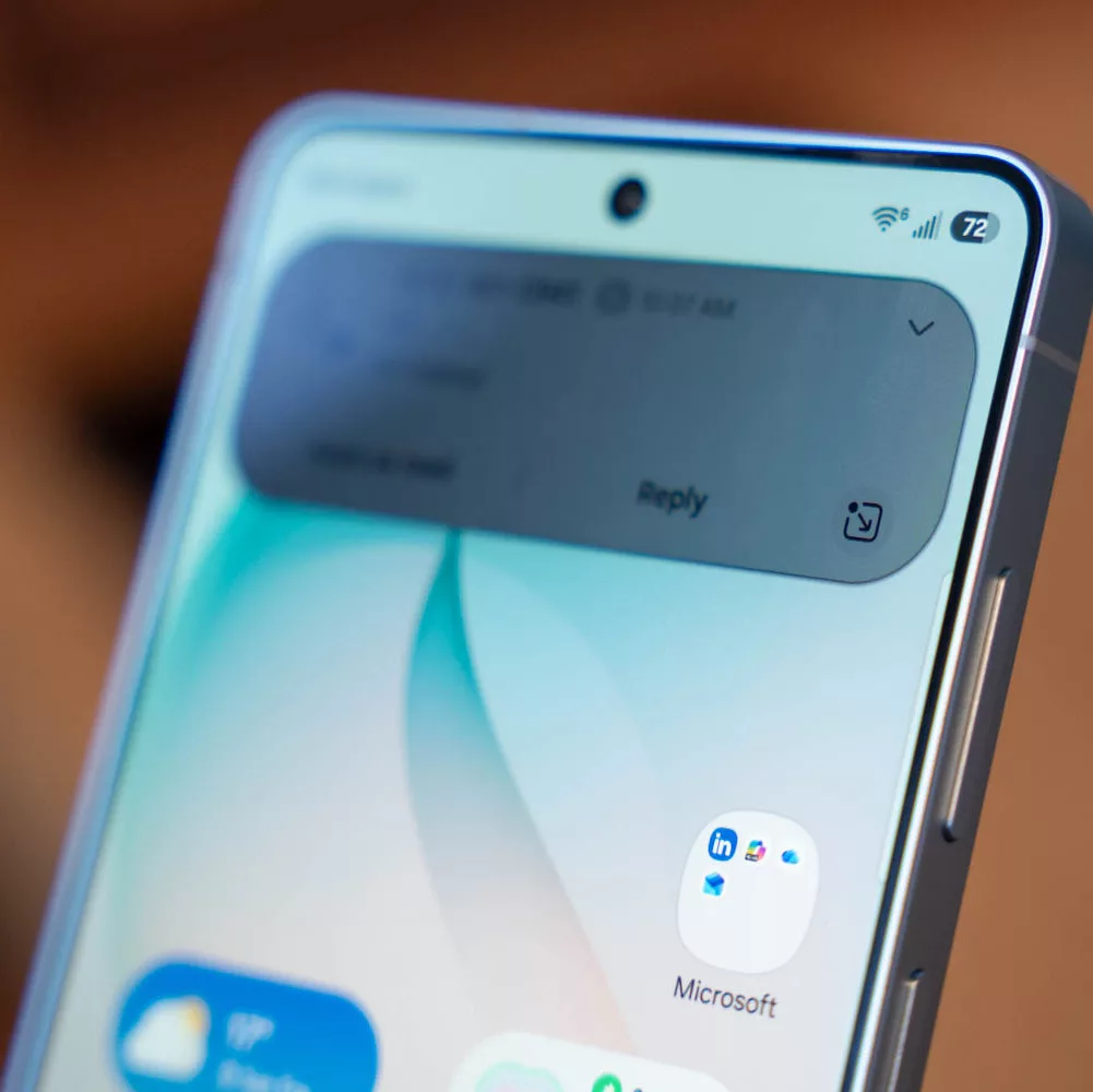 Galaxy S26 Ultra, Gizlilik Ekranı, Samsung Display, Flex Magic Pixel, OLED ekran, LEAD 2.0, UL Solutions