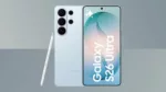 Samsung, Galaxy S26 Ultra, Galaxy Unpacked, özel renk seçenekleri, sızıntı, akıllı telefon
