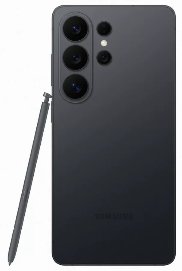 Samsung, Galaxy S26 Ultra, Galaxy Unpacked, özel renk seçenekleri, sızıntı, akıllı telefon