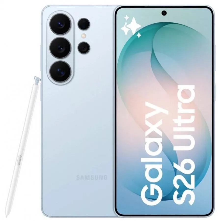 Samsung, Galaxy S26 Ultra, Galaxy Unpacked, özel renk seçenekleri, sızıntı, akıllı telefon