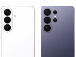 Galaxy S26, Galaxy S26 Ultra, Samsung, Exynos 2600, Snapdragon 8 Elite Gen 5, işlemci, Geekbench, performans testi