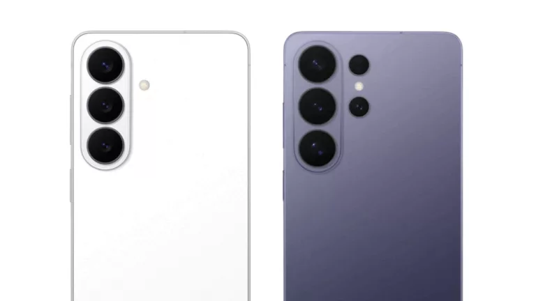 Galaxy S26 ve S26 Ultra Kapıştı: Sonuç Şaşırttı!