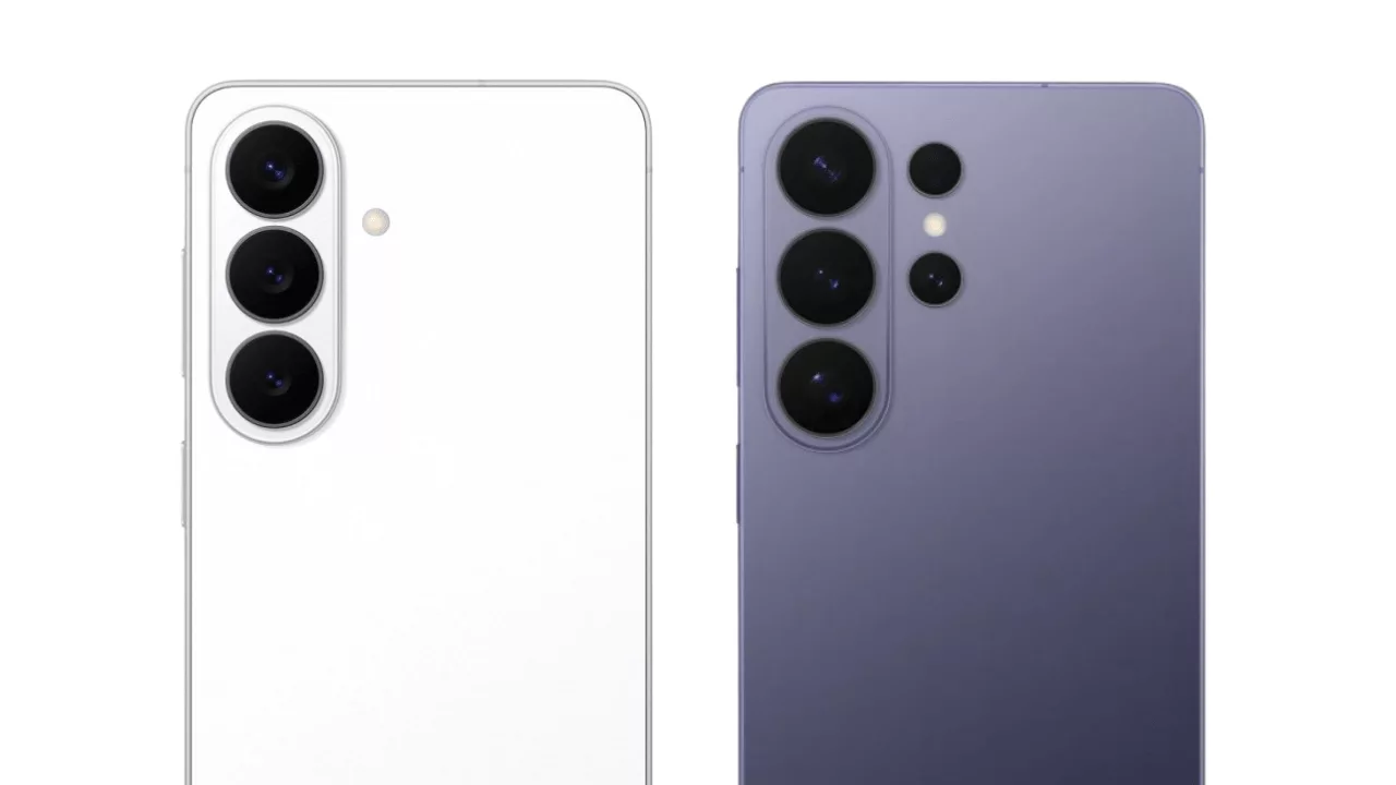 Galaxy S26 ve S26 Ultra Kapıştı: Sonuç Şaşırttı!