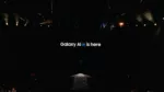 Samsung, Galaxy S26, Galaxy AI, Perplexity AI, Hey Plex, One UI 8.5, Çoklu Ajan Ekosistemi, Bixby