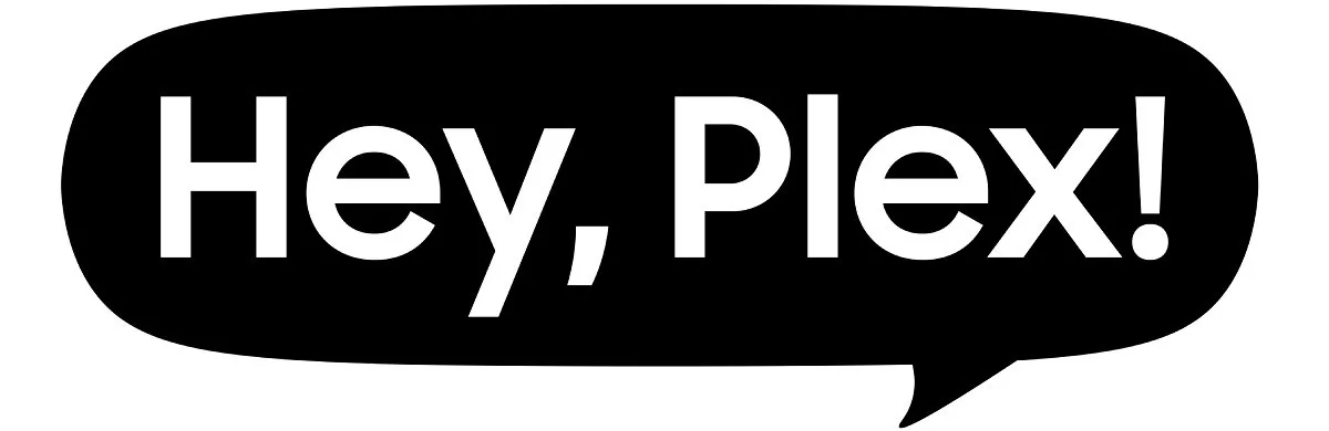 Samsung, Galaxy S26, Galaxy AI, Perplexity AI, Hey Plex, One UI 8.5, Çoklu Ajan Ekosistemi, Bixby