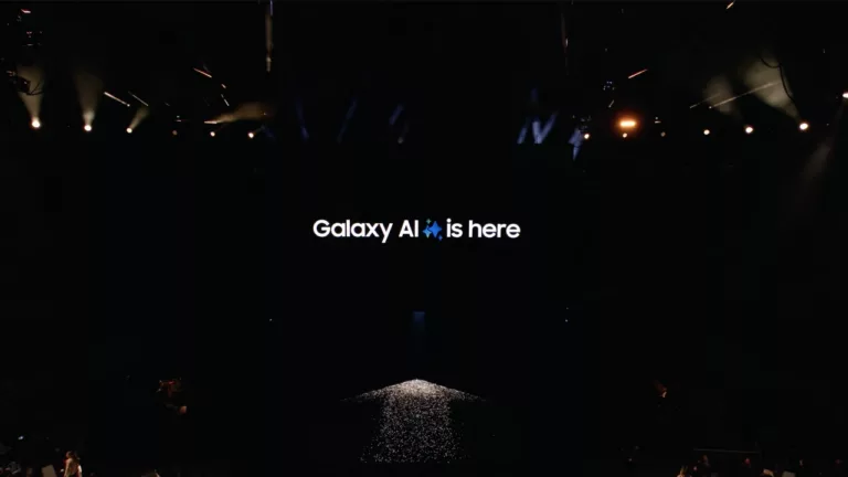 Galaxy S26 Yapay Zekada Yeni Bir Devir Açacak!