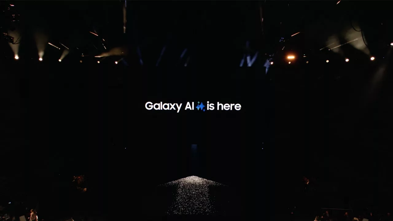 Galaxy S26 Yapay Zekada Yeni Bir Devir Açacak!