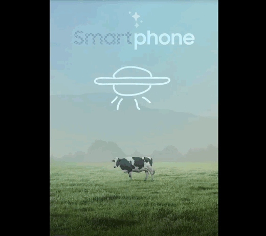 Samsung, Galaxy S26, Galaxy AI, yapay zeka kamera, Unpacked tesirnliği, resim düzenleme, Galaxy S26 Ultra