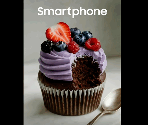 Samsung, Galaxy S26, Galaxy AI, yapay zeka kamera, Unpacked tesirnliği, resim düzenleme, Galaxy S26 Ultra