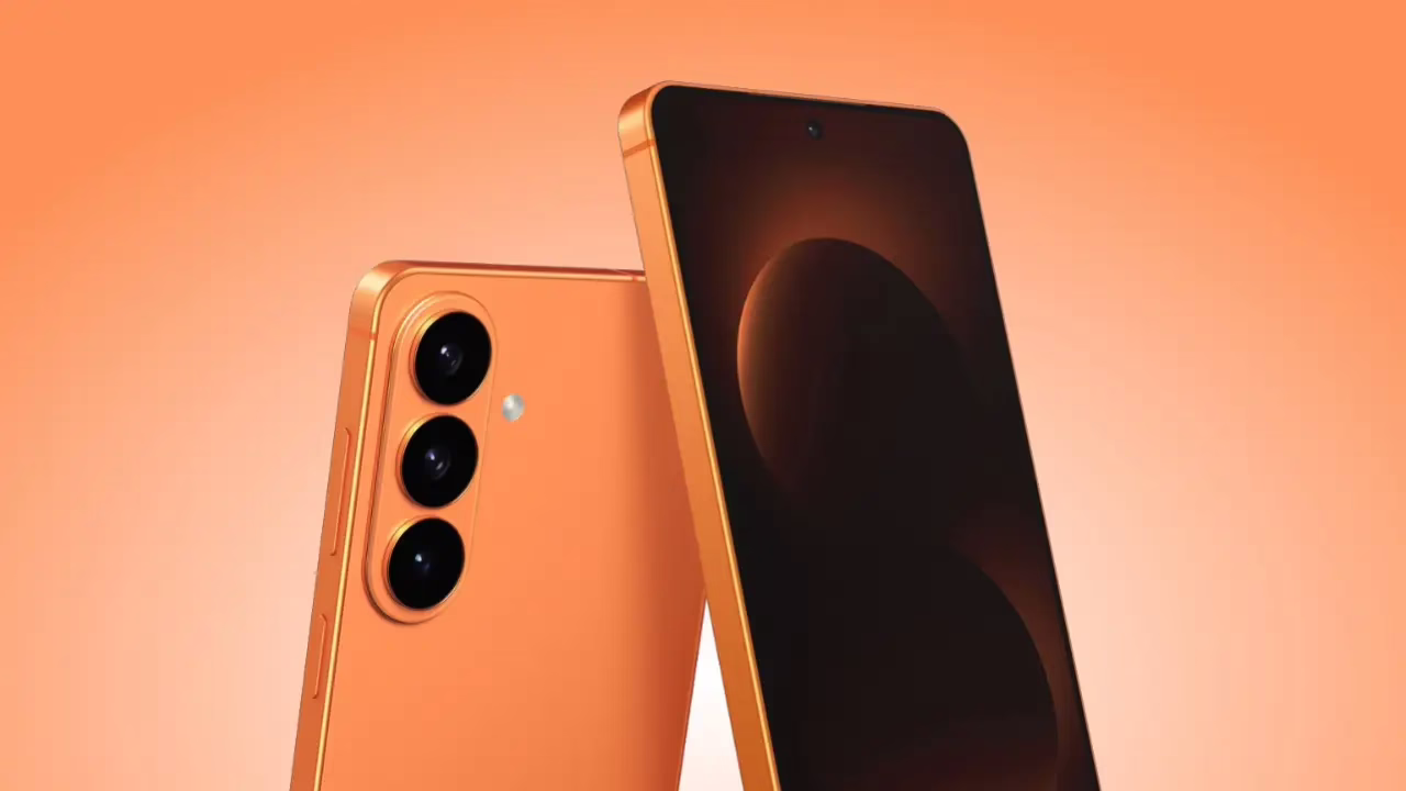 Galaxy S26’nın Yapay Zeka Kamerası Çok İddialı Geliyor