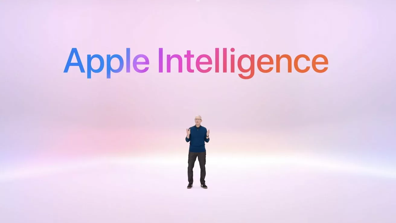 Apple Intelligence, Siri, iOS 26.5, iOS 27, yapay zeka, WWDC 2026, Apple