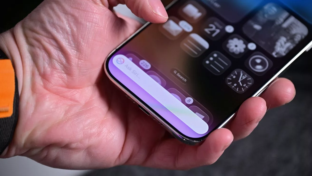Apple Intelligence, Siri, iOS 26.5, iOS 27, yapay zeka, WWDC 2026, Apple