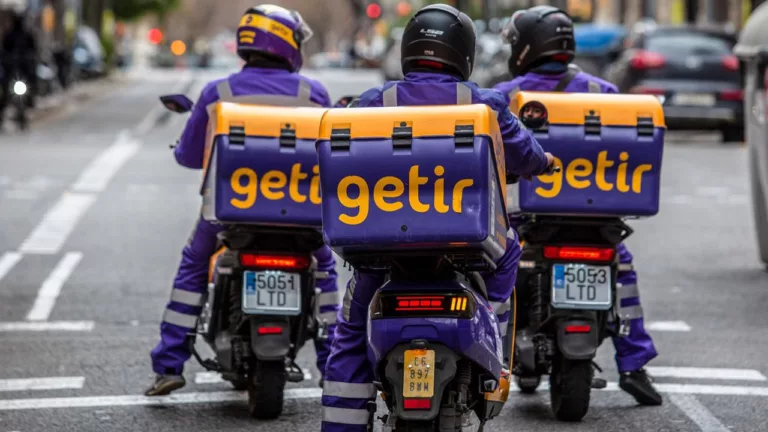 Getir Kurucuları ile Mubadala Davası: 700 Milyon Dolarlık Dev Kriz