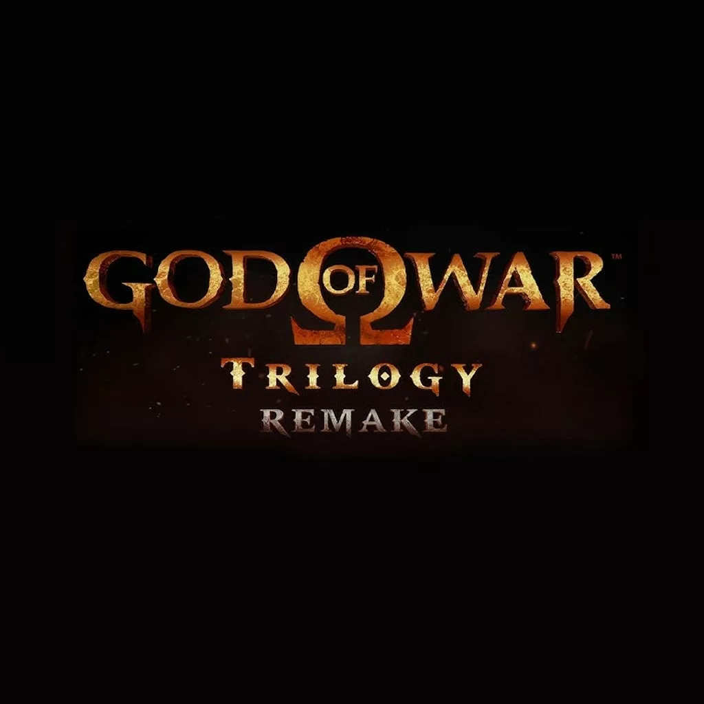 Cory Barlog, God of War, PlayStation, yeni oyun, Sony Santa Monica, 2027