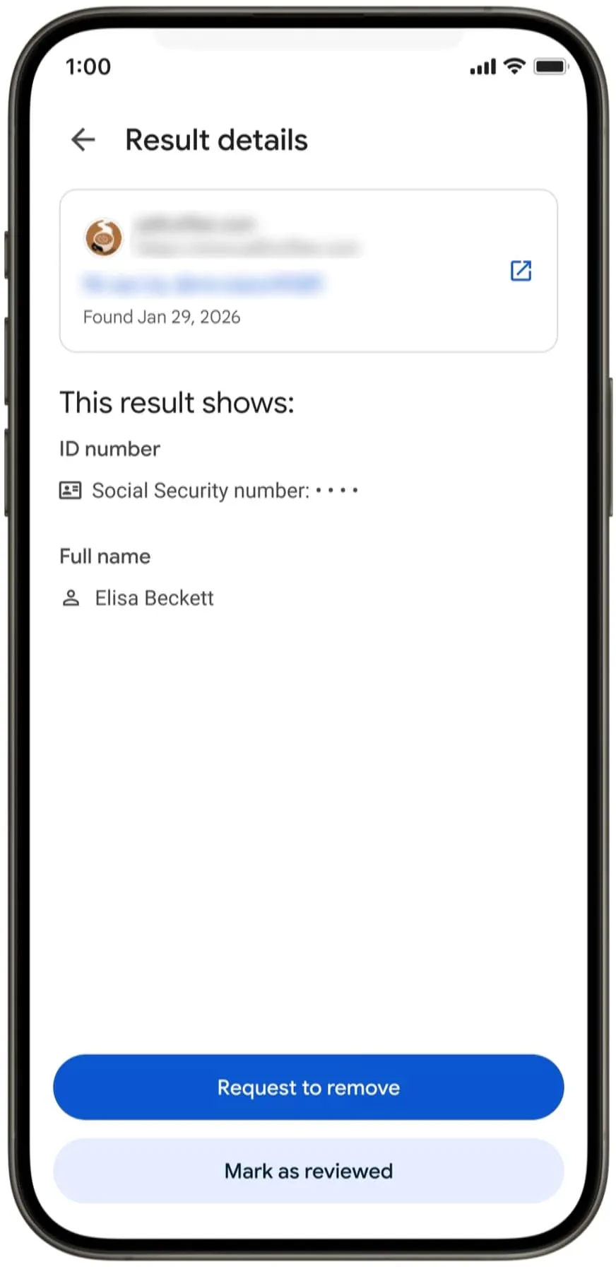Google, Kişisel Veri, Arama Sonuçları Kaldırma, Güvenli İnternet Günü, Gizlilik, Google Arama, Dijital Güvenlik