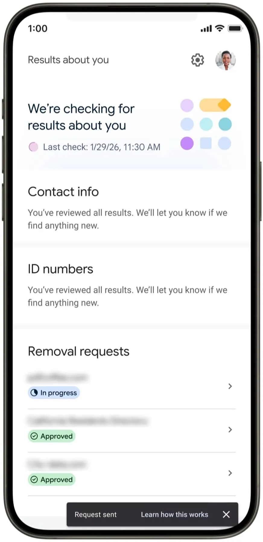 Google, Kişisel Veri, Arama Sonuçları Kaldırma, Güvenli İnternet Günü, Gizlilik, Google Arama, Dijital Güvenlik