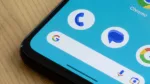 Google Mesajlar, RCS, Android güncelleme, MLS şifreleme, Gemini, grup sohbeti, okundu bilgisi, Nano Banana Remix
