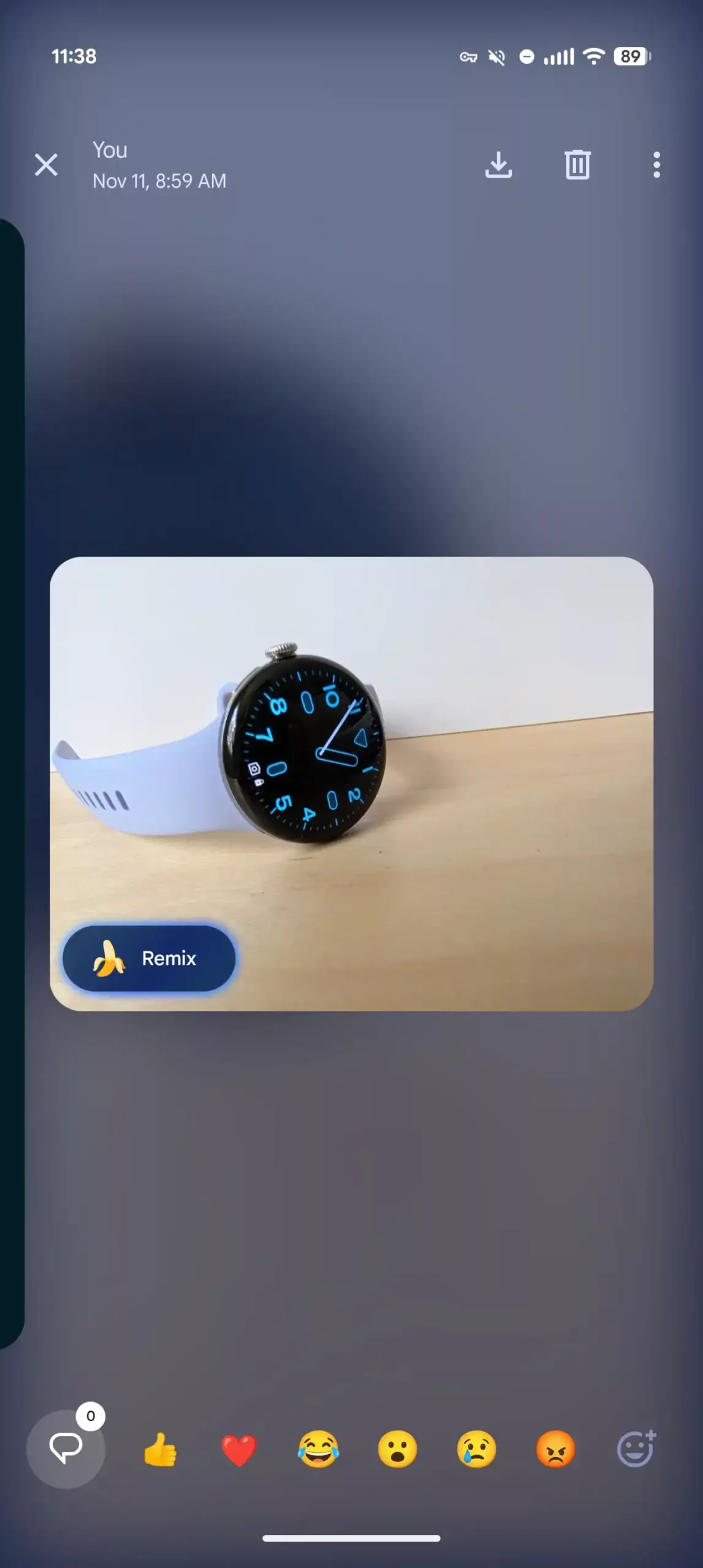 Google Mesajlar, RCS, Android güncelleme, MLS şifreleme, Gemini, grup sohbeti, okundu bilgisi, Nano Banana Remix