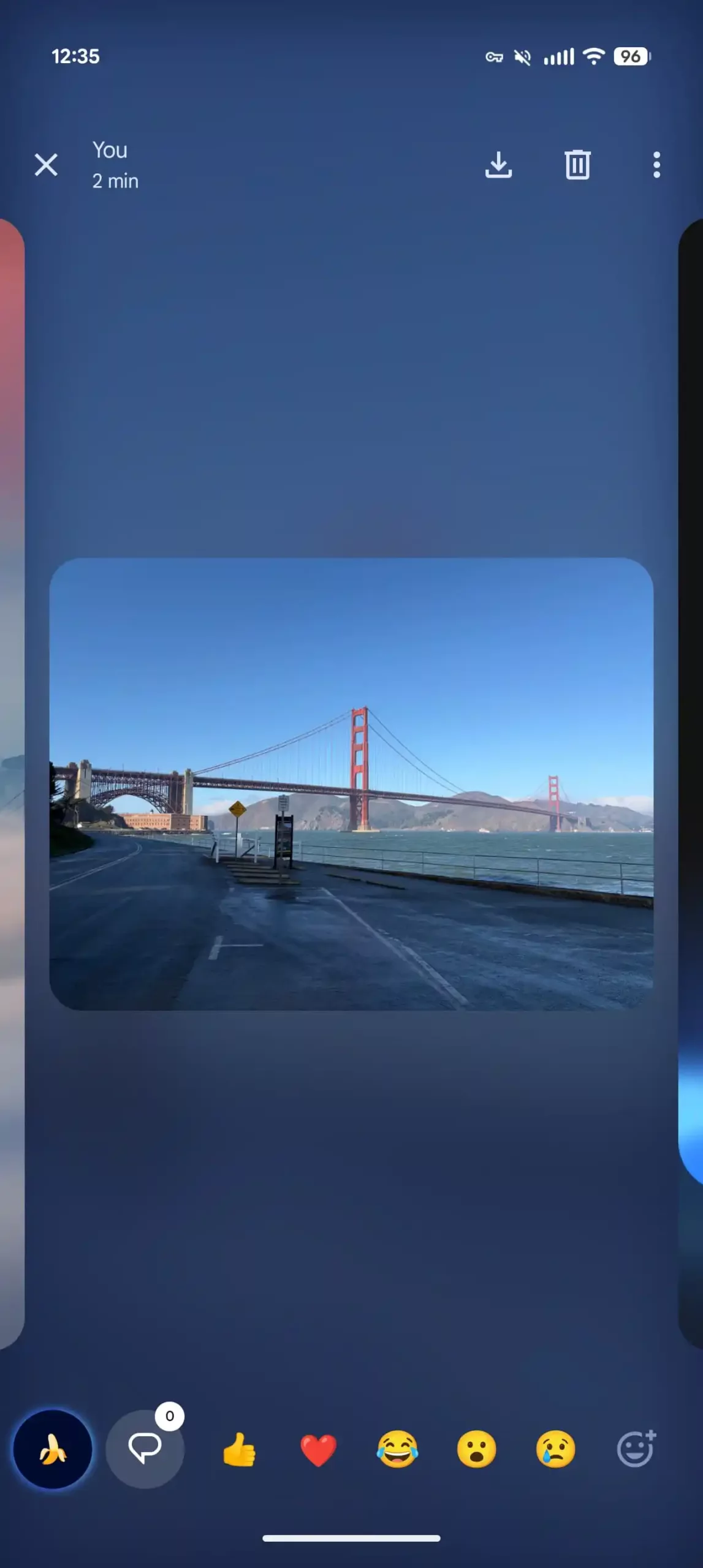 Google Mesajlar, RCS, Android güncelleme, MLS şifreleme, Gemini, grup sohbeti, okundu bilgisi, Nano Banana Remix