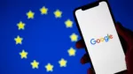 Google, Avrupa Komisyonu, Çevrimiçi Reklamcılık, Rekabet Soruşturması, Dijital Piyasalar Yasası, Tekel Davası, Android