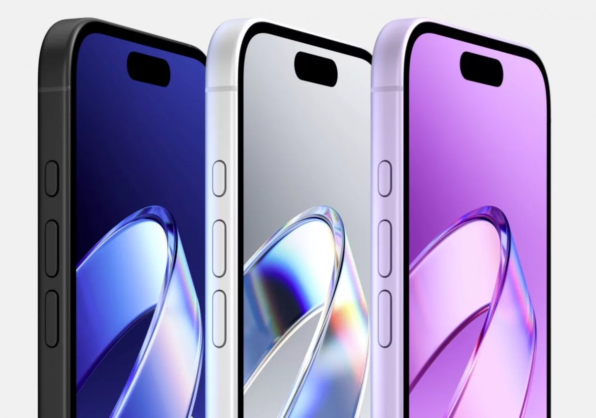 Apple iPhone 17e Tasarım Sızıntısı