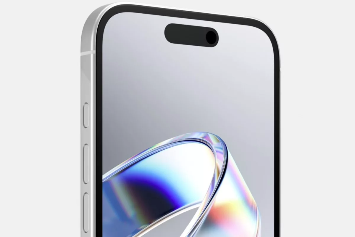 Apple iPhone 17e Kamera ve Ekran