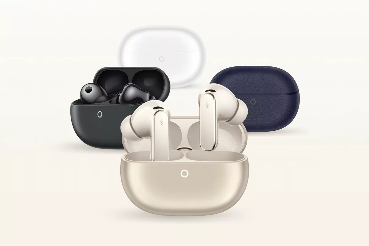 Huawei Watch GT Runner 2 ve Band 11 Tanıtıldı