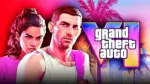GTA 6, Grand Theft Auto 6, Take-Two Interactive, Rockstar Games, GTA 6 çıkış tarihi, GTA 6 PC sürümü