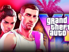GTA 6, Grand Theft Auto 6, Take-Two Interactive, Rockstar Games, GTA 6 çıkış tarihi, GTA 6 PC sürümü