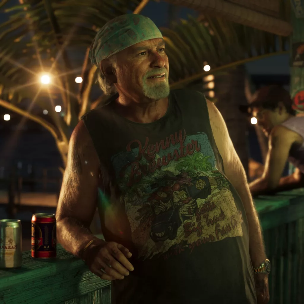 GTA 6, Grand Theft Auto 6, Take-Two Interactive, Rockstar Games, GTA 6 çıkış tarihi, GTA 6 PC sürümü