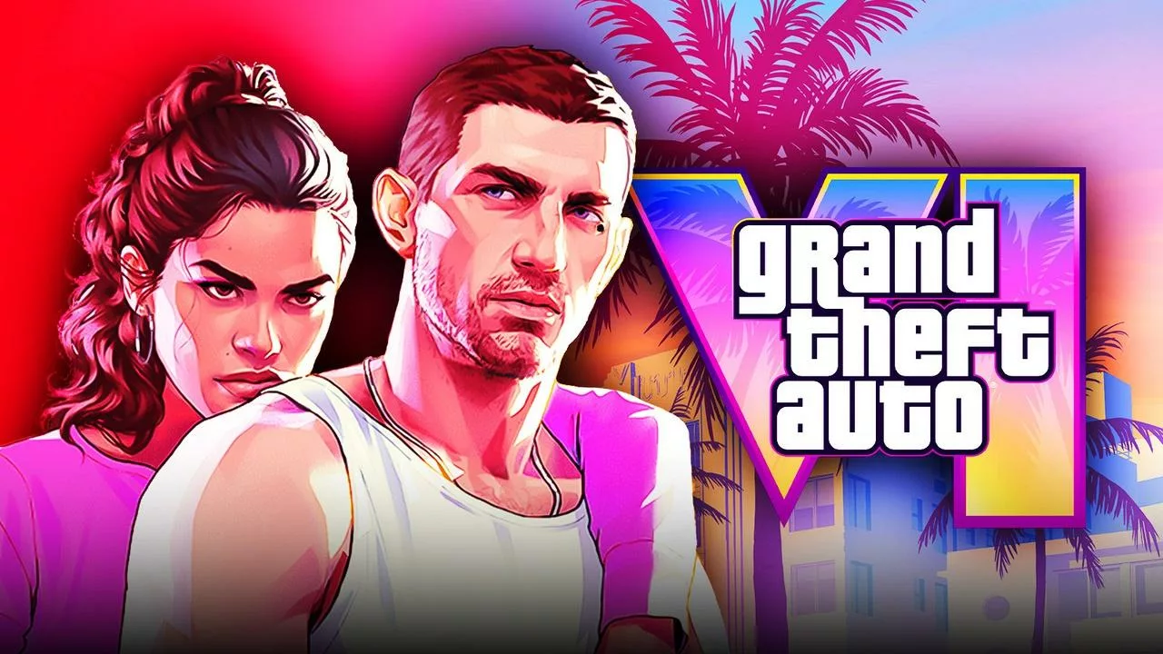 GTA 6 Tanıtım Sürecinde Önemli Gelişmeler - Rockstar Games