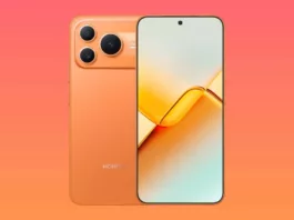 Honor Power2, iPhone 17 Pro, sahte kamera, 10.080 mAh batarya, Honor, Apple kopyası, MediaTek Dimensity 8500