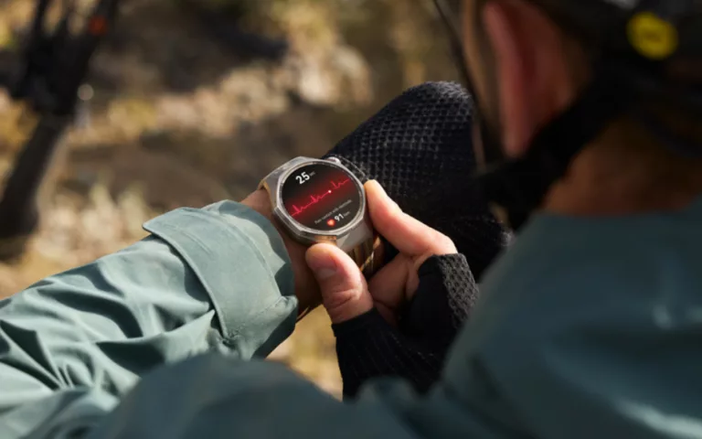 Akıllı Saat Pazarında Lider Kim?