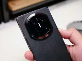 Huawei, Mate X7, Watch Ultimate 2, Wi-Fi 7, FreeClip 2, Katlanabilir Telefon, Akıllı Saat, Mesh X3 Pro