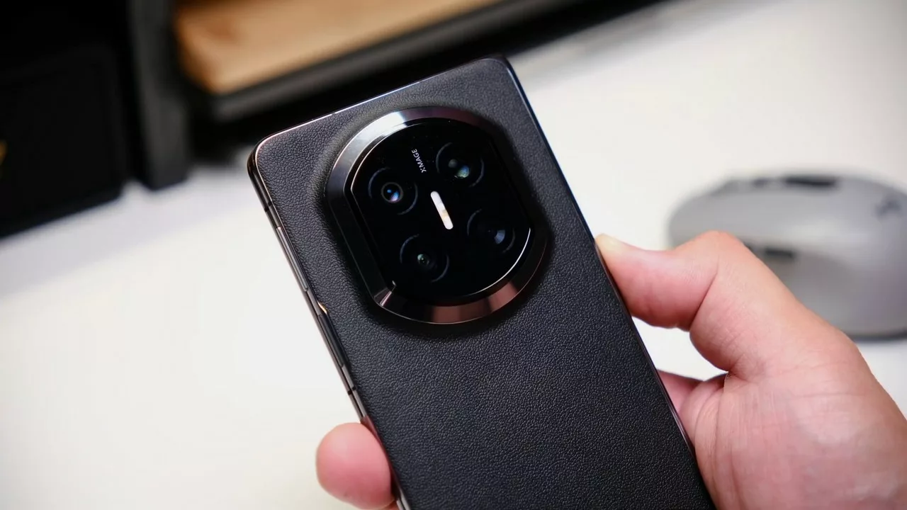 Huawei’nin Yeni Ürünlerinin Türkiye Fiyatı Açıklandı!