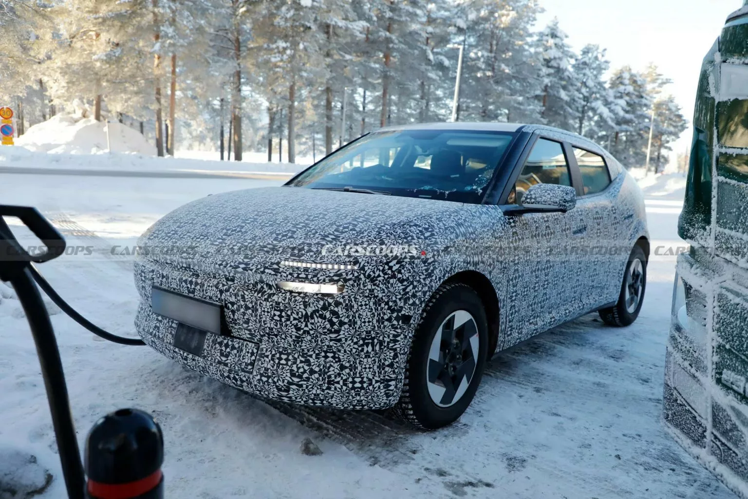 Hyundai Ioniq 3, İzmit fabrikası, yerli üretim otomobil, yeni nesil i20, elektrikli araç yatırımı, Hyundai Bayon, E-GMP platformu