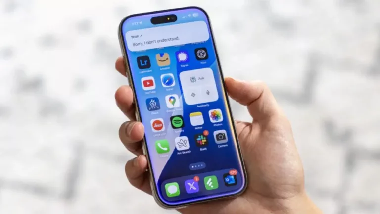 iOS 26.4 ile iPhone’a Gelen Tüm Yenilikler