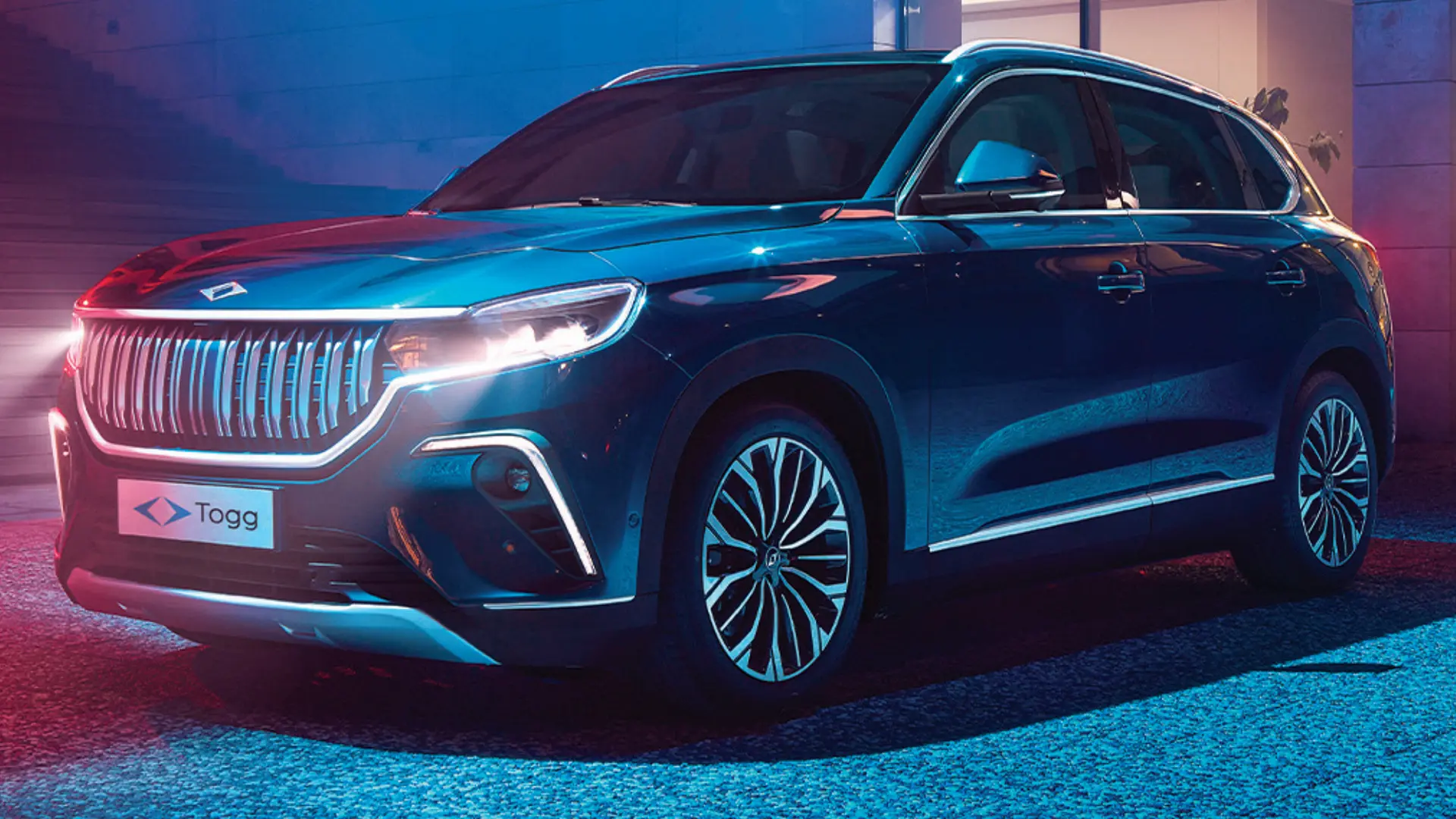 İkinci el elektrikli araç, elektrikli otomobil maliyeti, araç bakım masrafları, Tesla Model Y, Volkswagen ID.4, elektrikli araç batarya ömrü, otomobil piyasası 2026