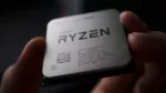 Intel, AMD, İşlemci Pazarı, Mobil İşlemci, Masaüstü İşlemci, Pazar Payı