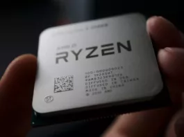 Intel, AMD, İşlemci Pazarı, Mobil İşlemci, Masaüstü İşlemci, Pazar Payı