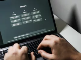 OpenAI, GPT-4o, ChatGPT, yapay zeka davaları, Sam Altman, GPT-5, yapay zeka intihar