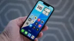 iOS 26.6 Beta 2