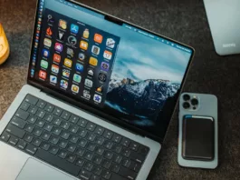 iPhone Çipli Uygun Fiyatlı MacBook Geliyor! macOS Tahoe 26.4, MacBook, pil ömrü, şarj sınırı, Apple, iOS 26.4, Kestirmeler uygulaması