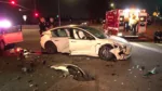 Tesla, İstanbul, Otopilot, Kaza, Hava Yastığı, Kullanıcı Hatası, Elektrikli Otomobil, Güvenlik
