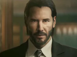 John Wick oyunu, Saber Interactive, Keanu Reeves, Sony State of Play, Chad Stahelski, aksiyon oyunu, PlayStation 5, Xbox Series X/S